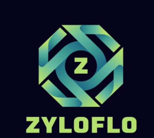 Zyloflo Logo